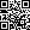 https://it.abna24.com/xhc47