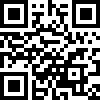 https://it.abna24.com/xjKm4