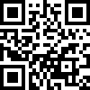 https://it.abna24.com/xj4PR