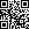 https://it.abna24.com/xd24W