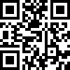 https://it.abna24.com/xb5tR