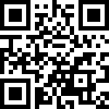 https://it.abna24.com/xjCFv