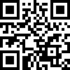 https://it.abna24.com/xgD8R