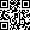https://it.abna24.com/xbNTh