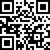 https://it.abna24.com/xdHLm
