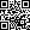 https://it.abna24.com/xbykf