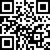 https://it.abna24.com/xckQq