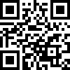 https://it.abna24.com/xb6KV
