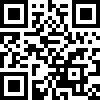 https://it.abna24.com/xdxnY