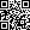 https://it.abna24.com/xdrw7