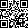 https://it.abna24.com/xcQsV