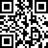 https://it.abna24.com/xdzWB