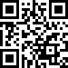 https://it.abna24.com/xft4J