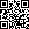 https://it.abna24.com/xfbqW