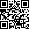 https://it.abna24.com/xbzC9