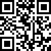 https://it.abna24.com/xfpmG