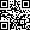 https://it.abna24.com/xfwP2