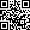 https://it.abna24.com/xj2x2