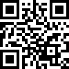 https://it.abna24.com/xc2mb