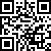 https://it.abna24.com/xbdL2