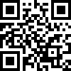 https://it.abna24.com/xcB7m