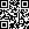 https://it.abna24.com/xbbZb