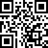 https://it.abna24.com/xgxpL