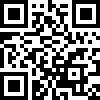 https://it.abna24.com/xkw3K