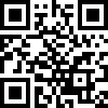 https://it.abna24.com/xhb94