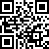 https://it.abna24.com/xfvnG