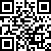 https://it.abna24.com/xffnL