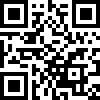 https://it.abna24.com/xb65Y
