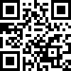https://it.abna24.com/xd9DK
