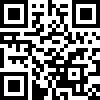 https://it.abna24.com/xd2RT