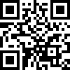 https://it.abna24.com/xbC9R
