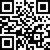 https://it.abna24.com/xbF9y