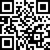 https://it.abna24.com/xf68Y