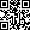 https://it.abna24.com/xdjNB