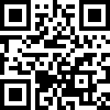 https://it.abna24.com/xkxJV