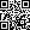 https://it.abna24.com/xcYDC