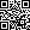 https://it.abna24.com/xkFs9