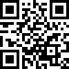https://it.abna24.com/xjFhS