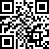 https://it.abna24.com/xgf9w