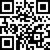 https://it.abna24.com/xfrB6