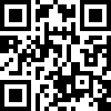 https://it.abna24.com/xcWVC