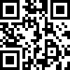 https://it.abna24.com/xgjpK