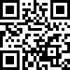 https://it.abna24.com/xkDLr