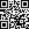 https://it.abna24.com/xd3TL