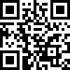 https://it.abna24.com/xdBDb