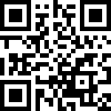 https://it.abna24.com/xkqqD